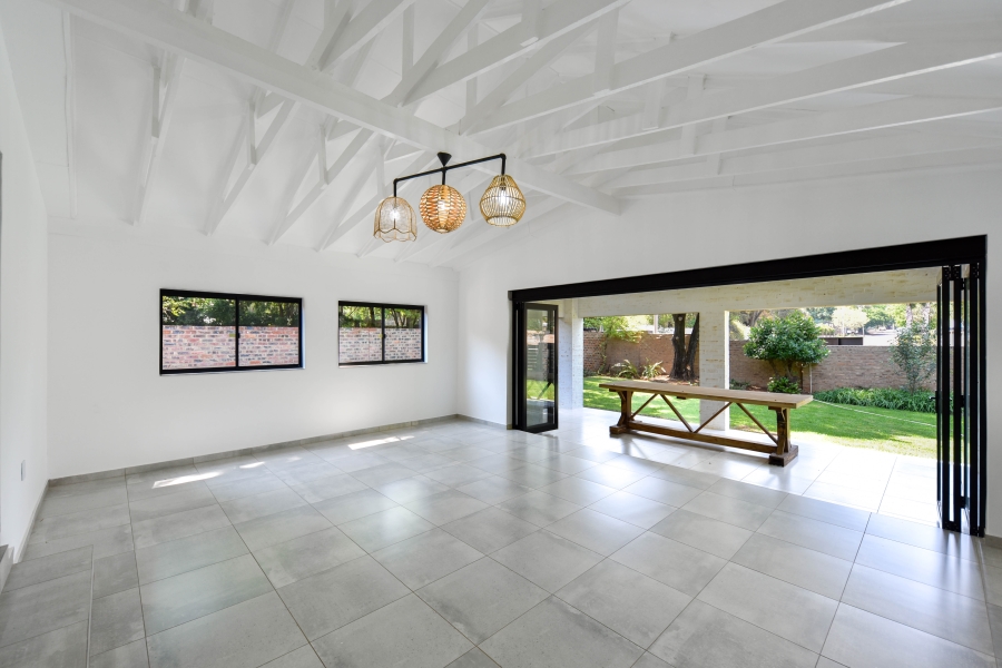 4 Bedroom Property for Sale in Lynnwood Glen Gauteng