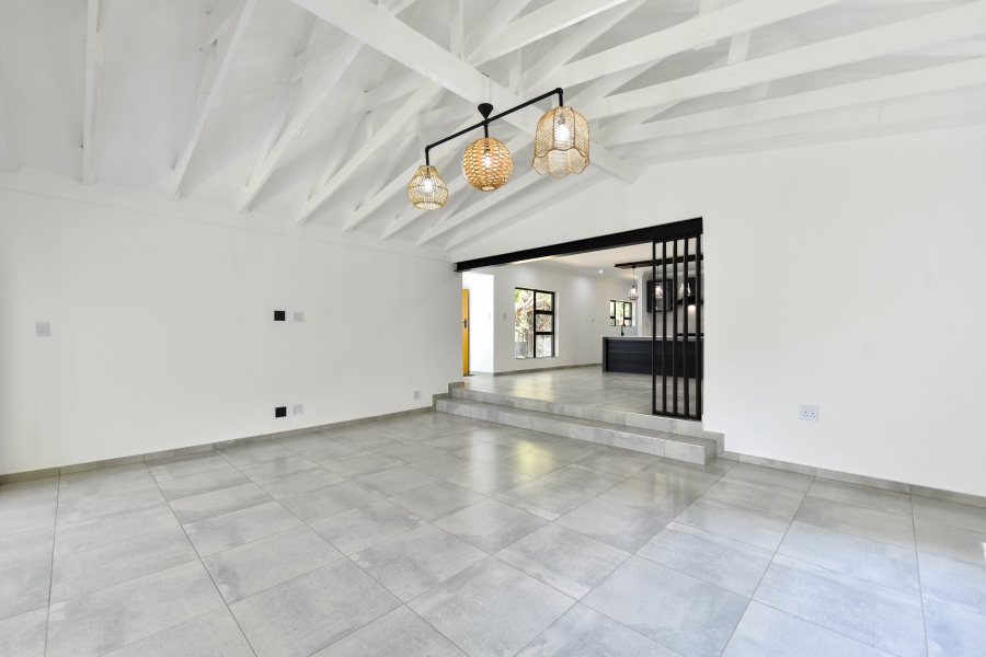 4 Bedroom Property for Sale in Lynnwood Glen Gauteng