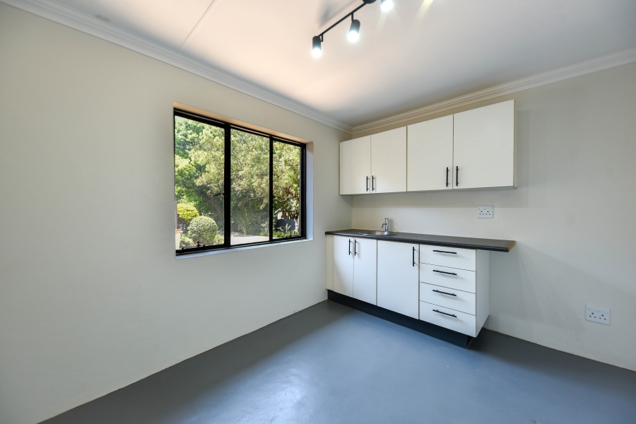 4 Bedroom Property for Sale in Lynnwood Glen Gauteng