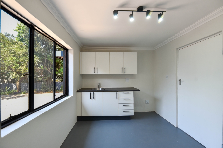 4 Bedroom Property for Sale in Lynnwood Glen Gauteng