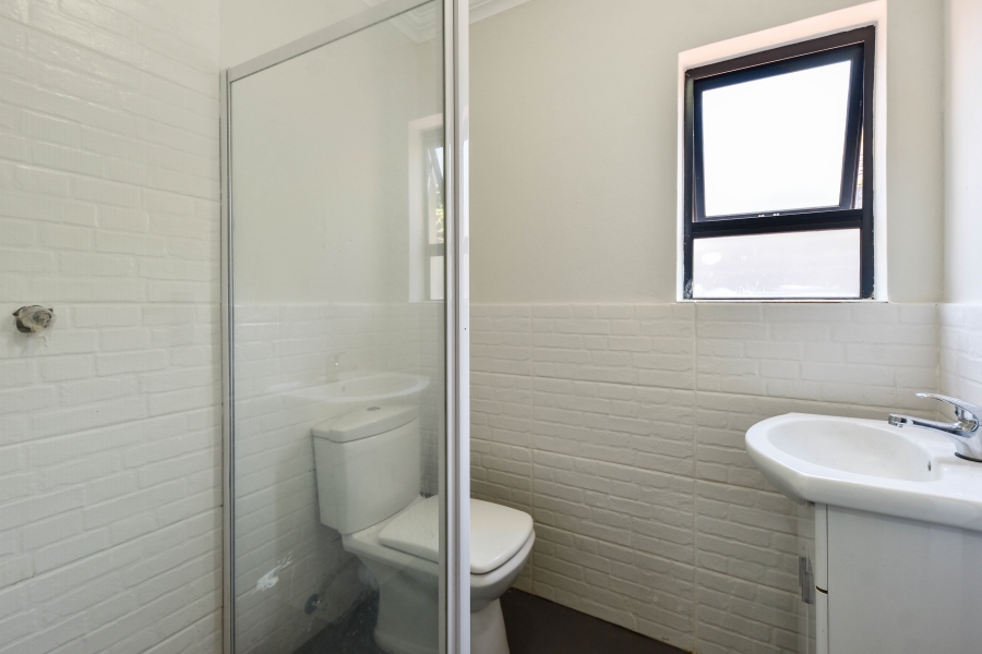 4 Bedroom Property for Sale in Lynnwood Glen Gauteng