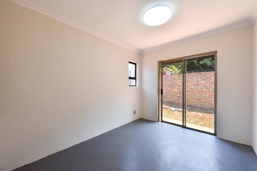 4 Bedroom Property for Sale in Lynnwood Glen Gauteng