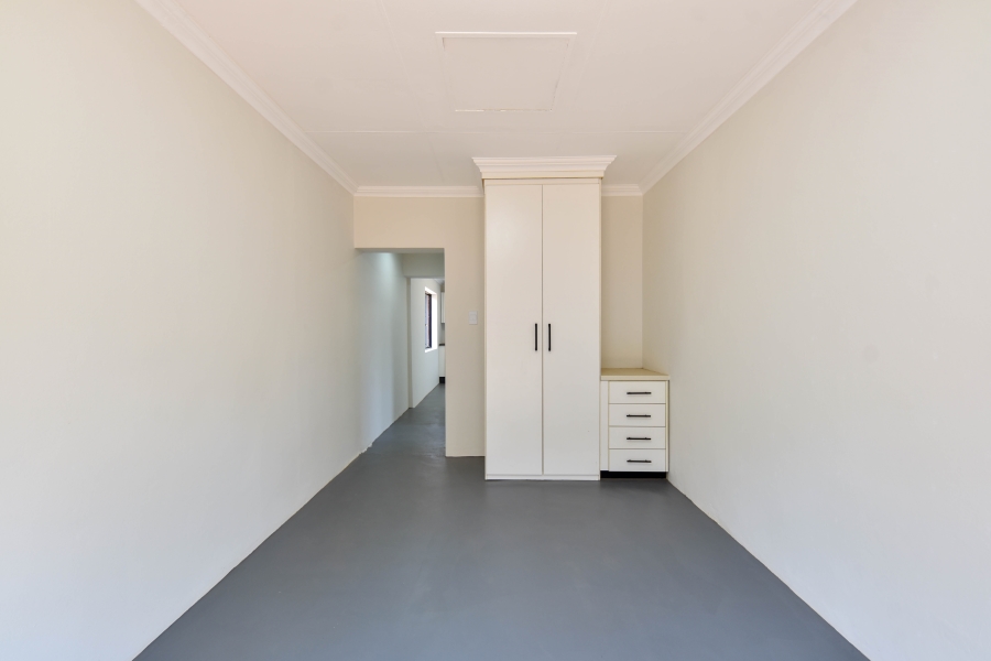 4 Bedroom Property for Sale in Lynnwood Glen Gauteng