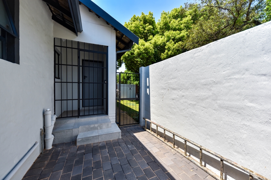 4 Bedroom Property for Sale in Lynnwood Glen Gauteng
