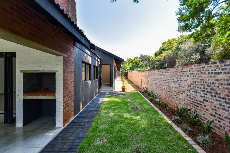 4 Bedroom Property for Sale in Lynnwood Glen Gauteng