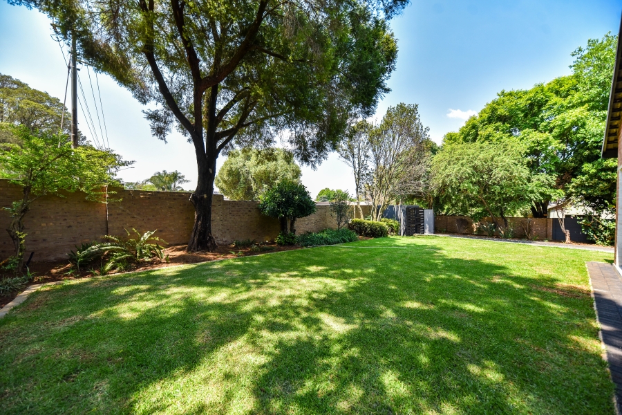 4 Bedroom Property for Sale in Lynnwood Glen Gauteng