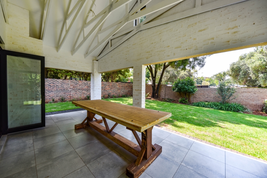 4 Bedroom Property for Sale in Lynnwood Glen Gauteng