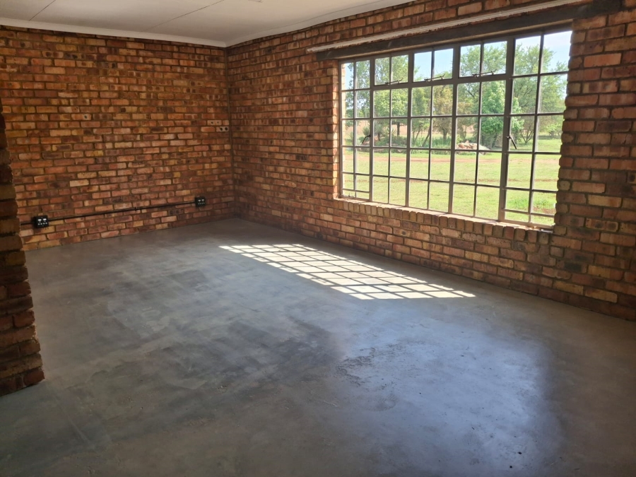 To Let 1 Bedroom Property for Rent in Zwavelpoort Gauteng