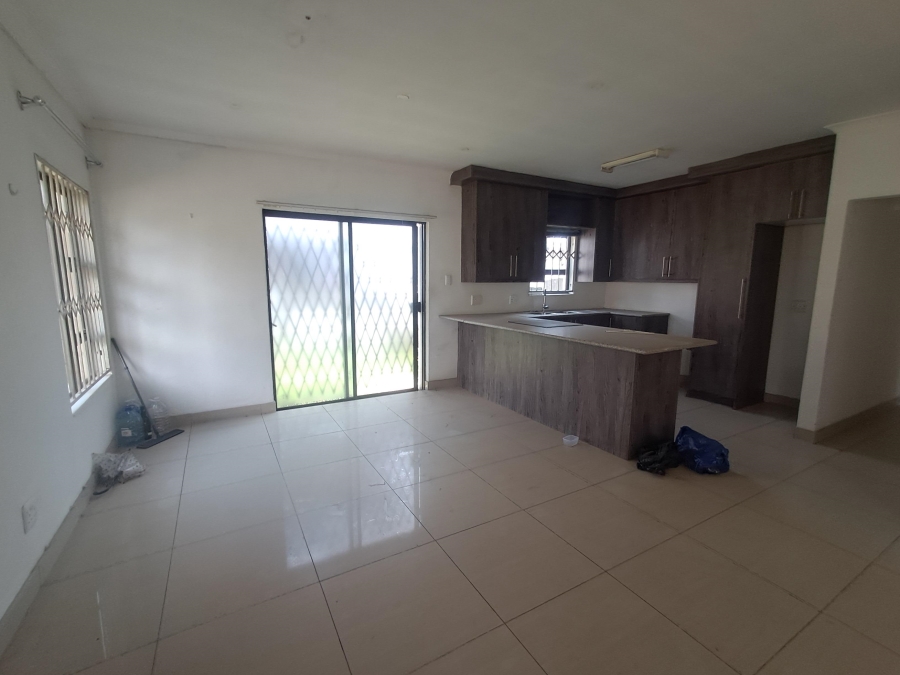 2 Bedroom Property for Sale in New Modder Gauteng