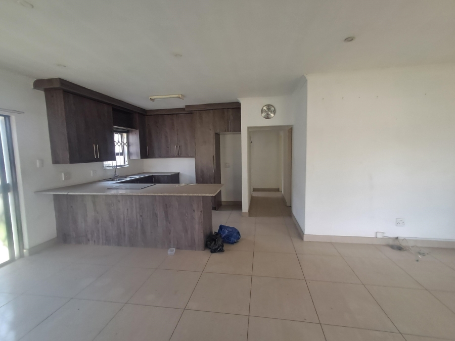 2 Bedroom Property for Sale in New Modder Gauteng
