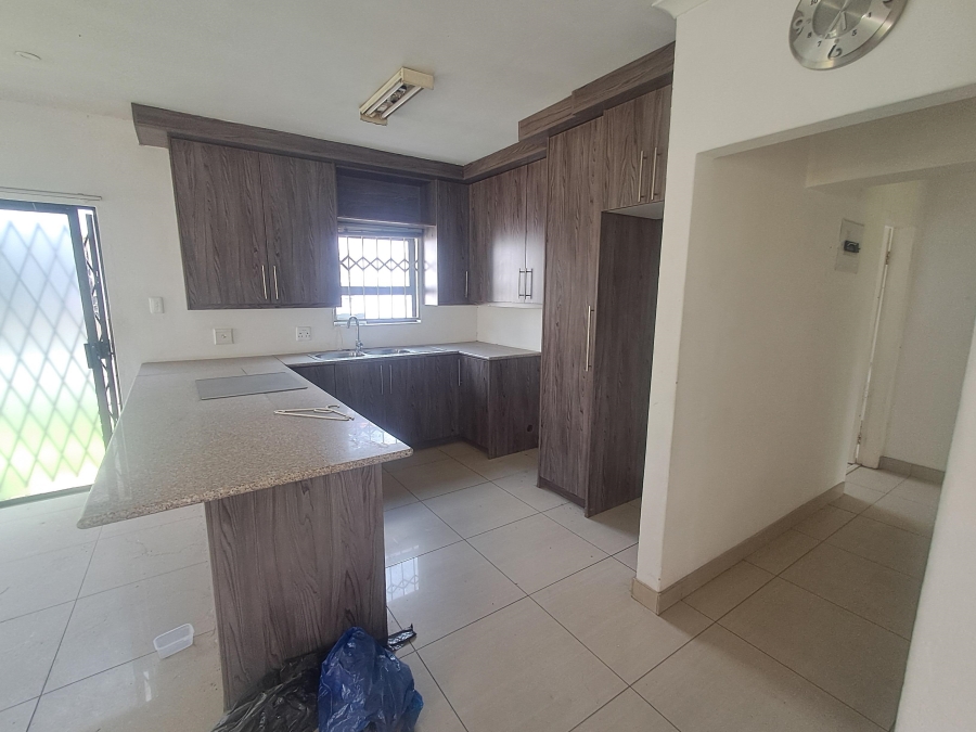 2 Bedroom Property for Sale in New Modder Gauteng
