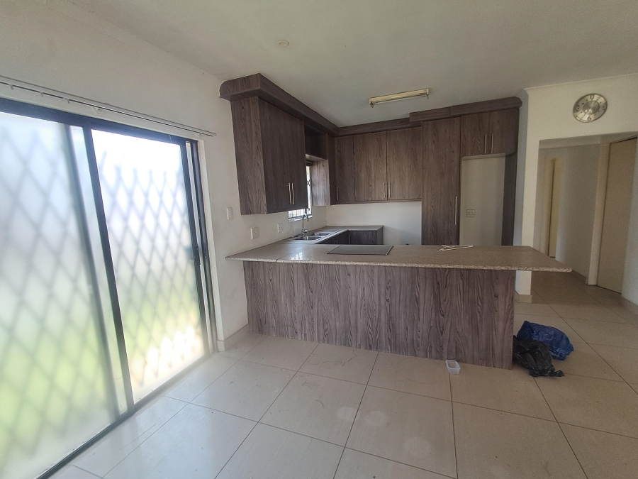 2 Bedroom Property for Sale in New Modder Gauteng