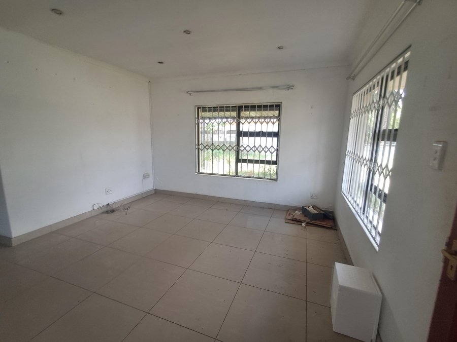 2 Bedroom Property for Sale in New Modder Gauteng