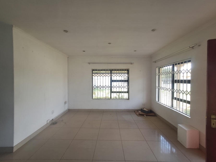 2 Bedroom Property for Sale in New Modder Gauteng