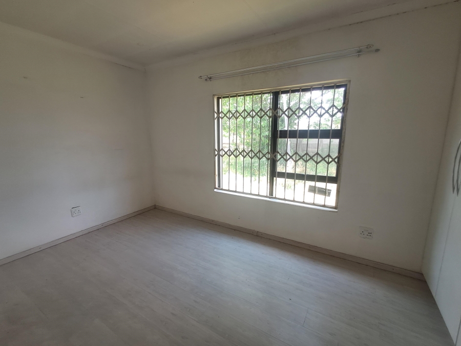 2 Bedroom Property for Sale in New Modder Gauteng