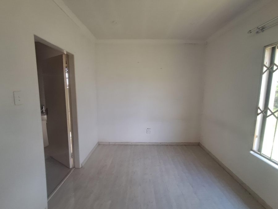 2 Bedroom Property for Sale in New Modder Gauteng