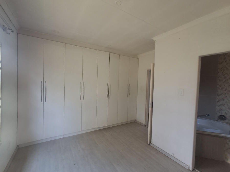 2 Bedroom Property for Sale in New Modder Gauteng