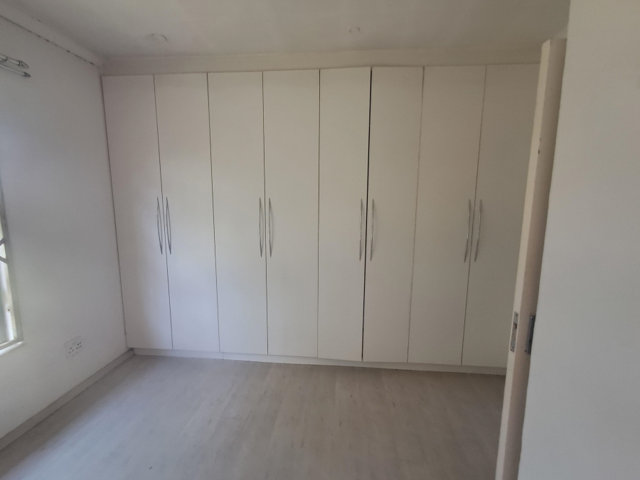 2 Bedroom Property for Sale in New Modder Gauteng