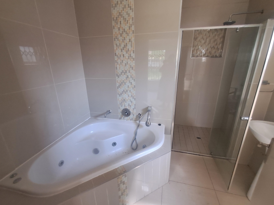 2 Bedroom Property for Sale in New Modder Gauteng