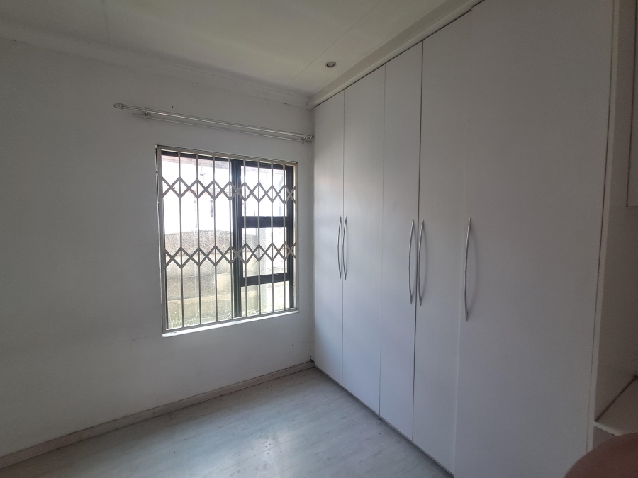2 Bedroom Property for Sale in New Modder Gauteng