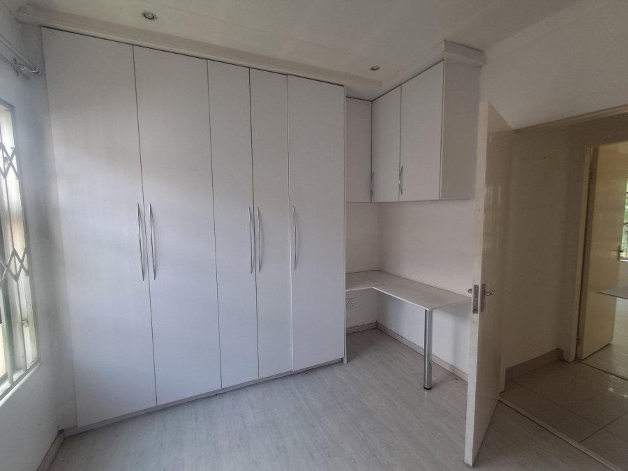 2 Bedroom Property for Sale in New Modder Gauteng