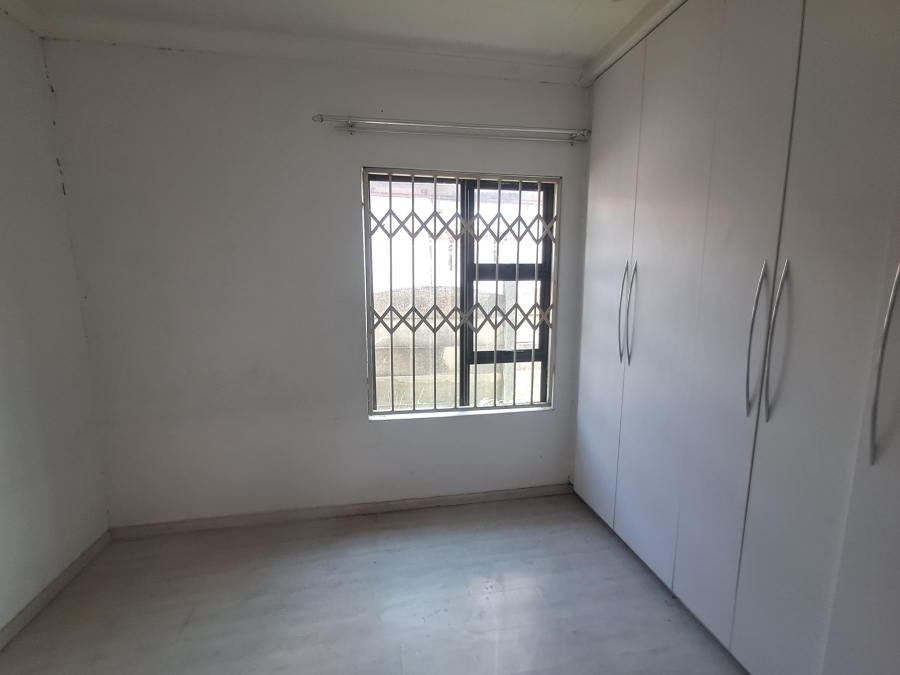 2 Bedroom Property for Sale in New Modder Gauteng