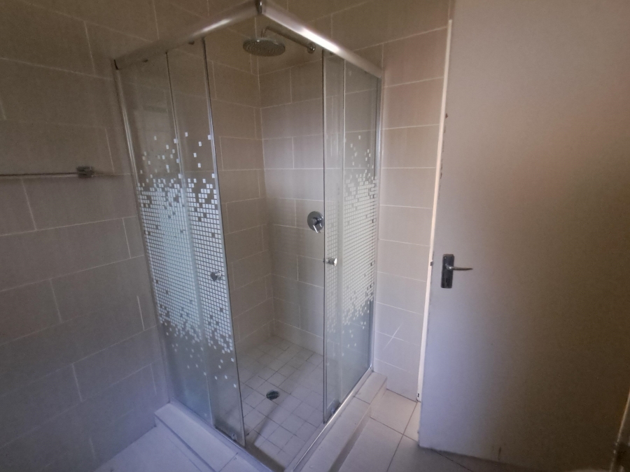 2 Bedroom Property for Sale in New Modder Gauteng
