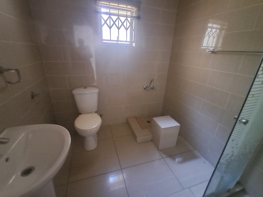 2 Bedroom Property for Sale in New Modder Gauteng