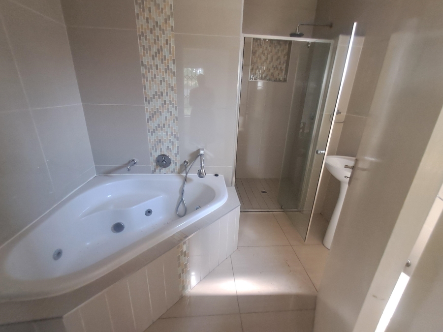2 Bedroom Property for Sale in New Modder Gauteng