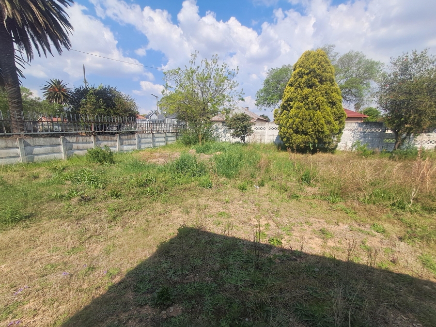 2 Bedroom Property for Sale in New Modder Gauteng