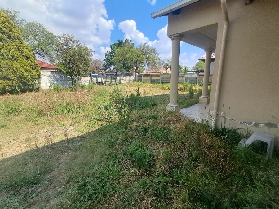 2 Bedroom Property for Sale in New Modder Gauteng