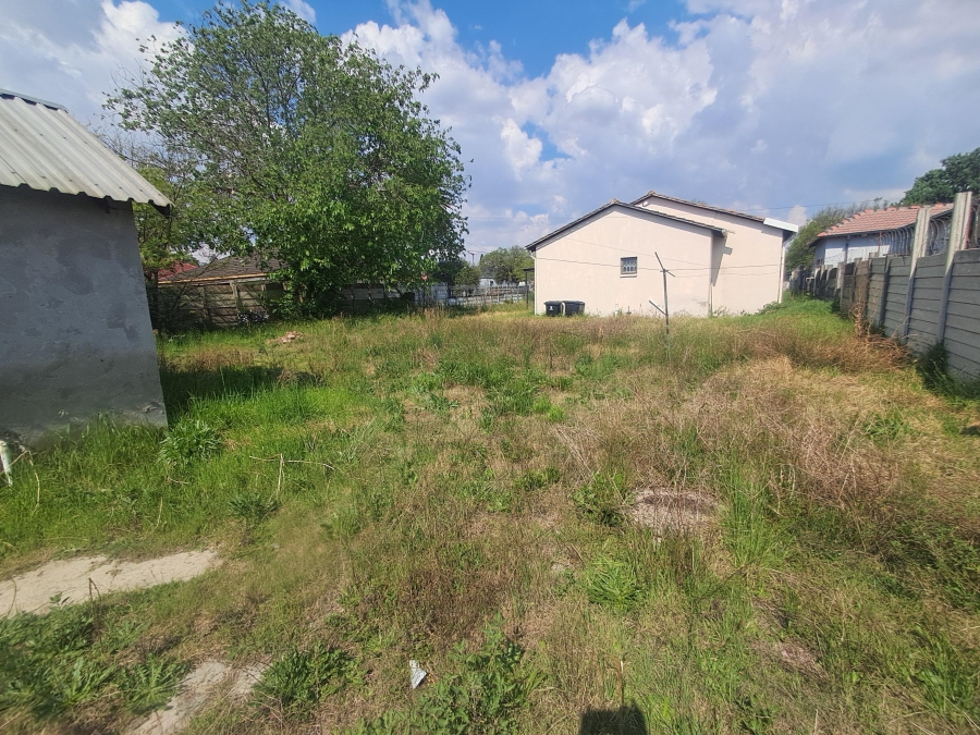 2 Bedroom Property for Sale in New Modder Gauteng