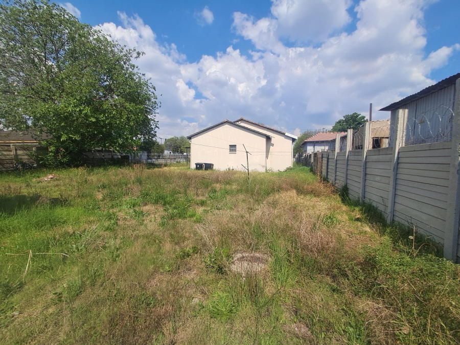 2 Bedroom Property for Sale in New Modder Gauteng