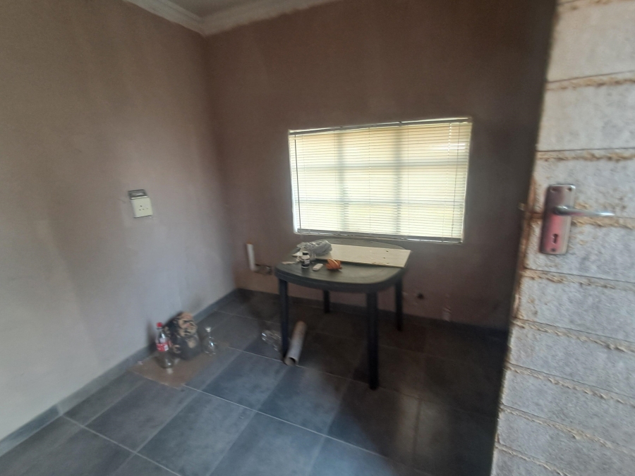 2 Bedroom Property for Sale in New Modder Gauteng