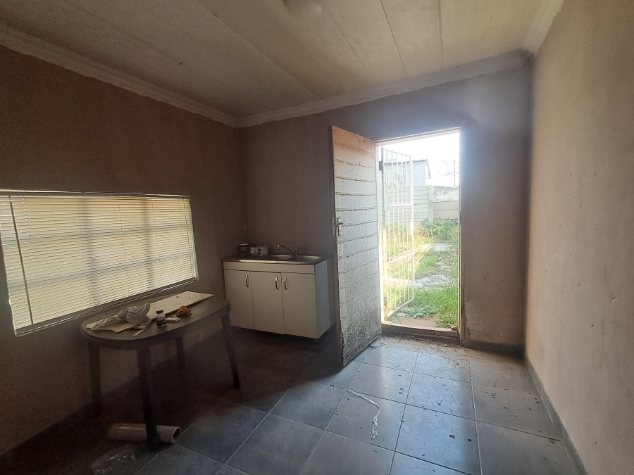 2 Bedroom Property for Sale in New Modder Gauteng