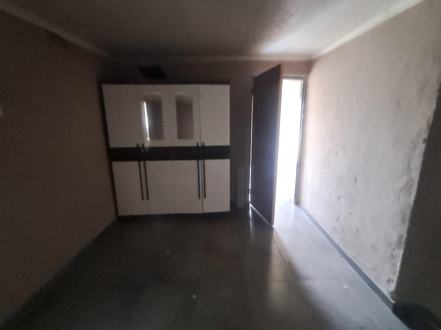 2 Bedroom Property for Sale in New Modder Gauteng
