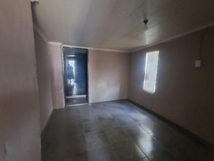 2 Bedroom Property for Sale in New Modder Gauteng