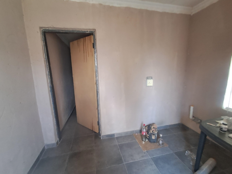 2 Bedroom Property for Sale in New Modder Gauteng