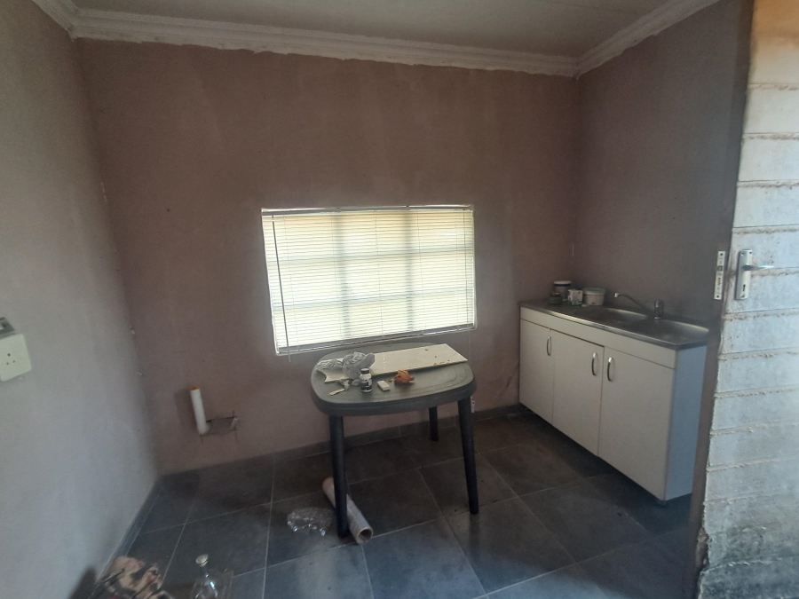 2 Bedroom Property for Sale in New Modder Gauteng
