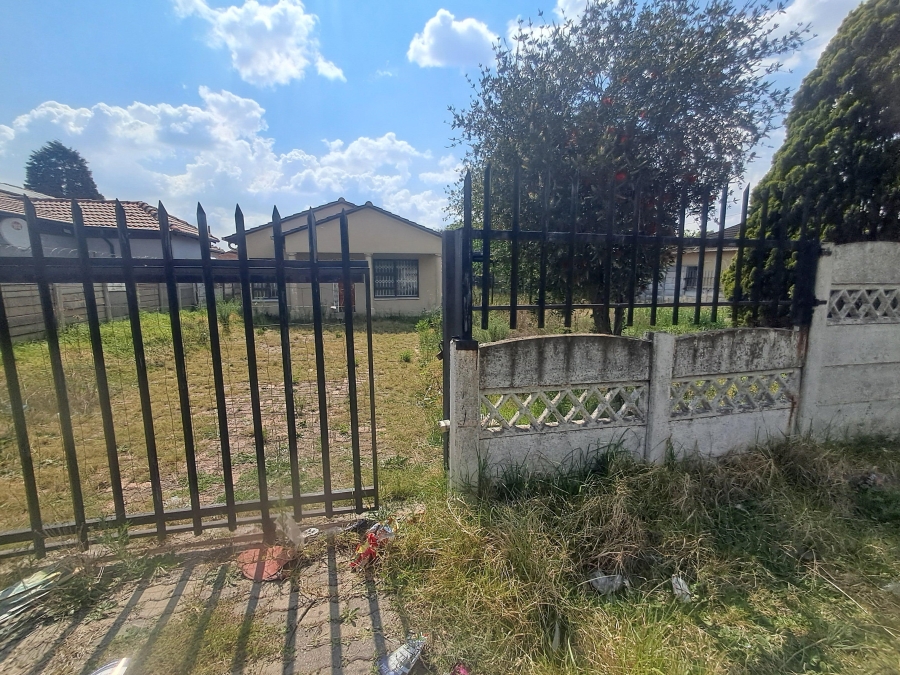 2 Bedroom Property for Sale in New Modder Gauteng