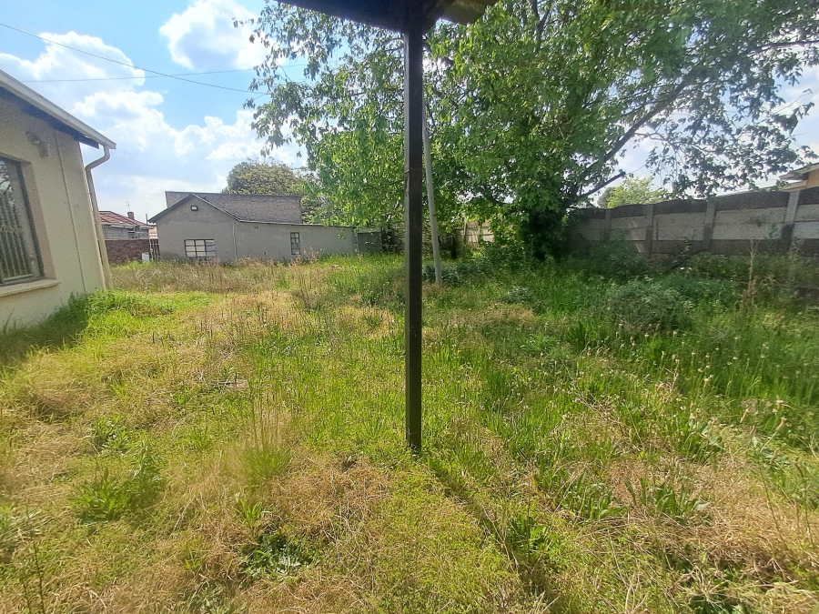 2 Bedroom Property for Sale in New Modder Gauteng