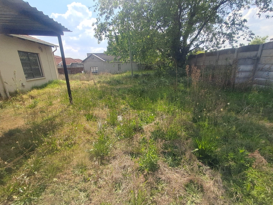 2 Bedroom Property for Sale in New Modder Gauteng
