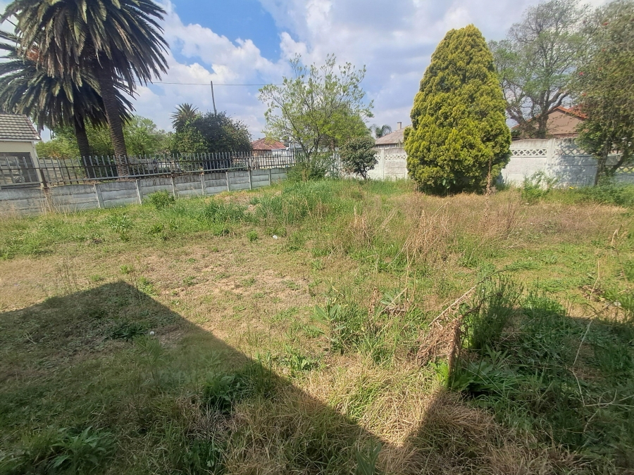 2 Bedroom Property for Sale in New Modder Gauteng