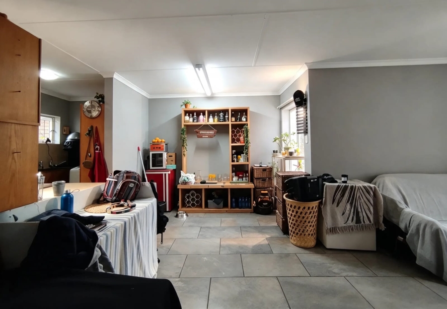 To Let 2 Bedroom Property for Rent in Rietfontein Gauteng
