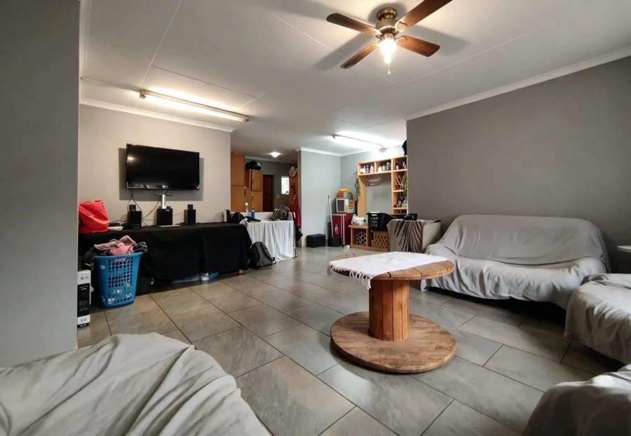 To Let 2 Bedroom Property for Rent in Rietfontein Gauteng