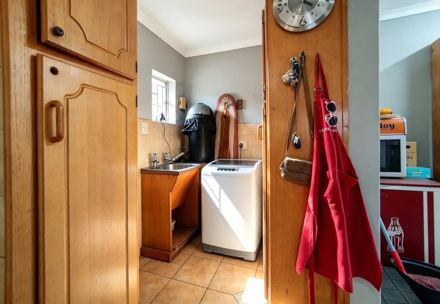 To Let 2 Bedroom Property for Rent in Rietfontein Gauteng