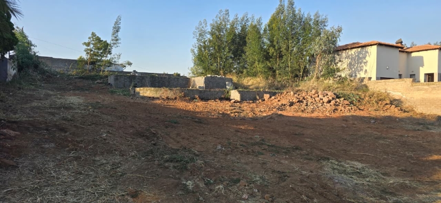 0 Bedroom Property for Sale in Ohenimuri Gauteng