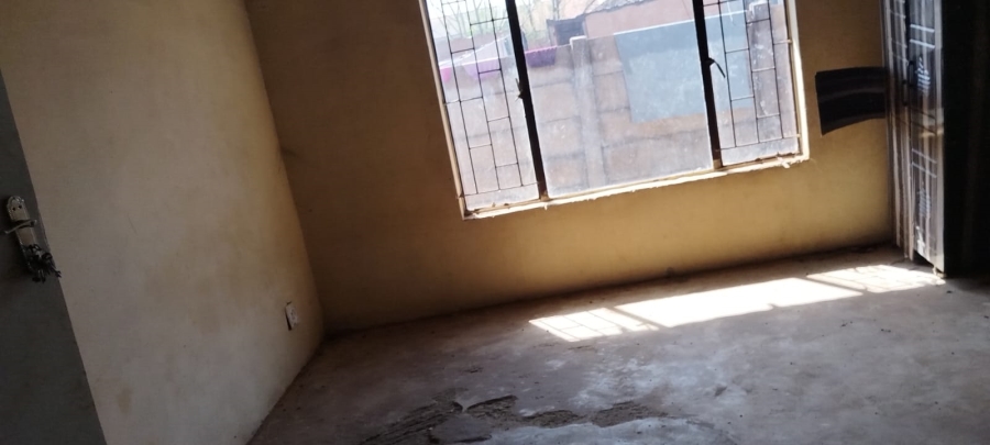 4 Bedroom Property for Sale in Meyerton Park Gauteng