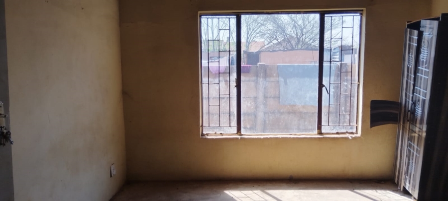 4 Bedroom Property for Sale in Meyerton Park Gauteng