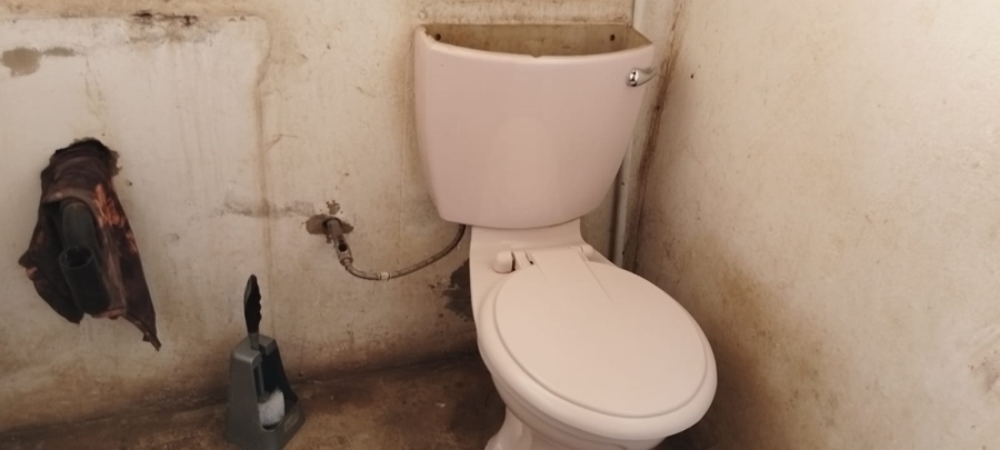 4 Bedroom Property for Sale in Meyerton Park Gauteng